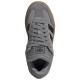 Adidas Samba XLG J
